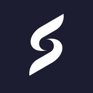 Sender AI Network