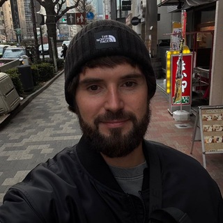 ALEXEY 🚗 АВТО ИЗ КОРЕИ