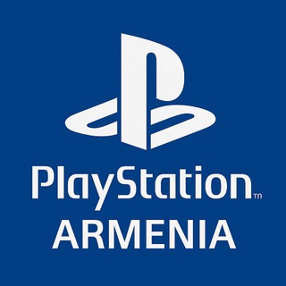 PLAYSTATION ARMENIA 🇦🇲 TEAM