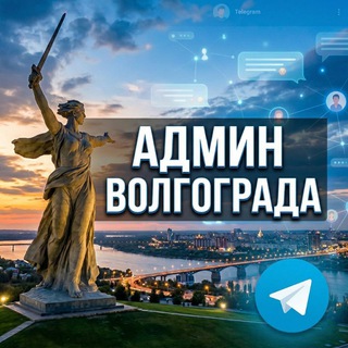 AdminVLG