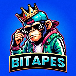 Ape Boss