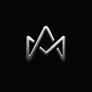🧲 Ayaz Mustafayev ツ