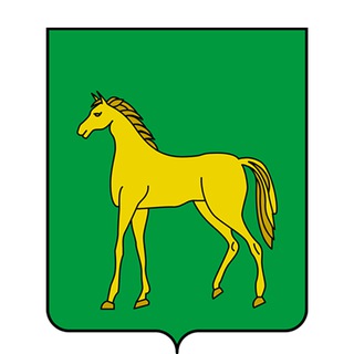 Бронницы | Форум