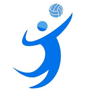 VolleyPlay Школа волейбола
