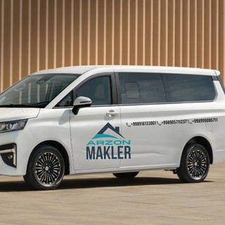 MAKLER ADMINLAR