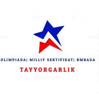 𝐎𝐋𝐈𝐌𝐏𝐈𝐀𝐃𝐀 | 𝗠𝗔𝗧𝗘𝗠𝗔𝗧𝗜𝗞𝗔