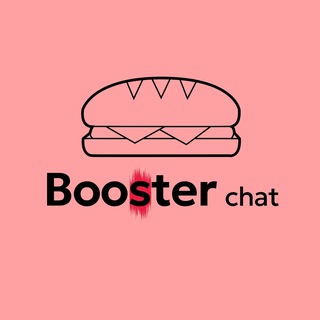 Booster Chat