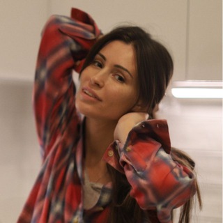 Nika