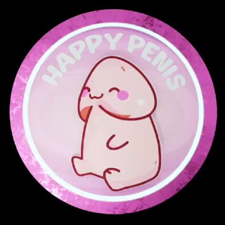 Happy Penis Community 🌐