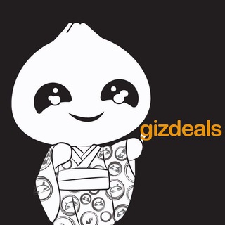 GizDeals - I migliori affari sul web