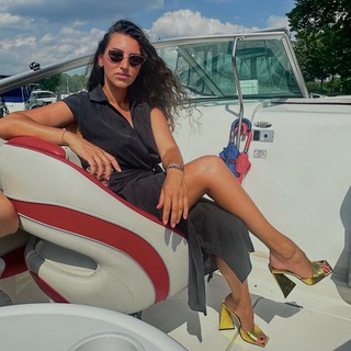 Veronika