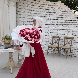 Zhuzbay Aruzhan
