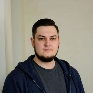 Роман Чумадин
