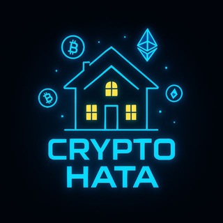 Crypto Hata