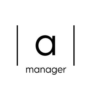 AffManager