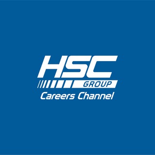HSC GROUP Careers