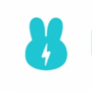 Bunny Park TR
