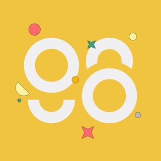 Coin98 Super Wallet - Nhóm Chat 🇻🇳