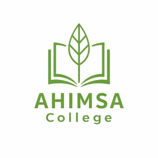 Ахімса Коледж | Інфо