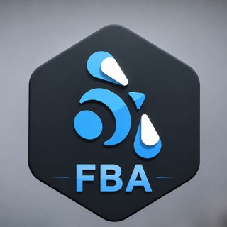 FBA Free blender Addons