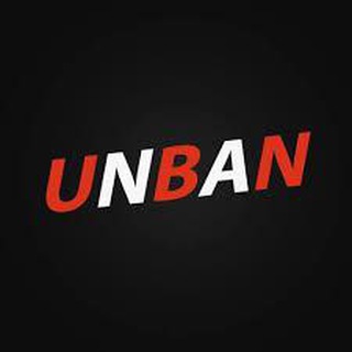 unbandunyachatbot