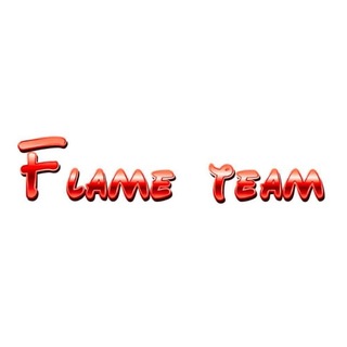 Flame Team