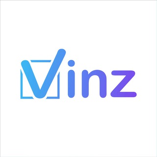 Vinz.ru - Продать авто в РФ