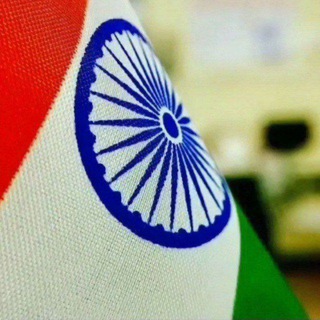 RAHUL PRAJAPAT 𓅂 ️