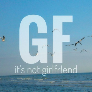 🌊🕊️ Generally Fuck 🇺🇦🍀