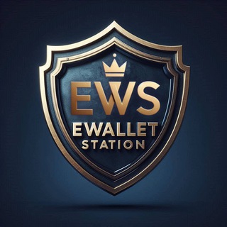 eWalletStation Free Credit