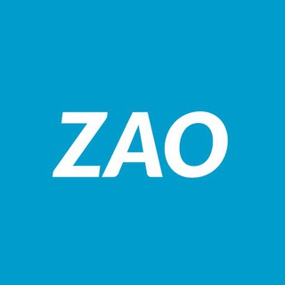 zao_super