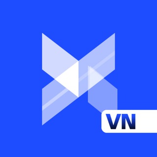 AdsPower Browser | Chat (VN)