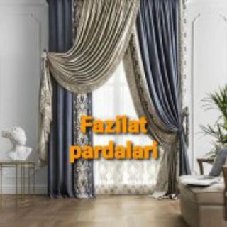 Fazilat ✂️pardalari va liboslari.✂️ ANDIJON. Harabek.