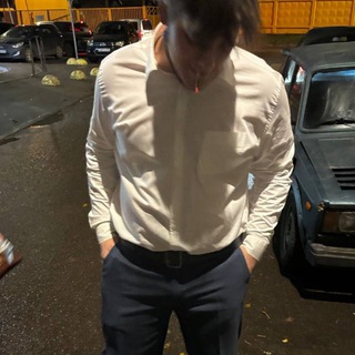 Godfather