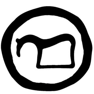 Archeostan_bot