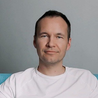 Marsel @marselg