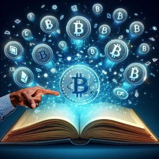 Savoir la Cryptomonnaie
