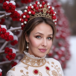Наташа