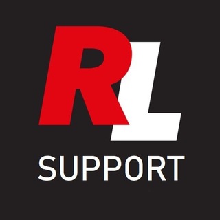 RedLine Support
