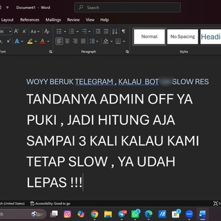 TUWIS BOT TAGALL