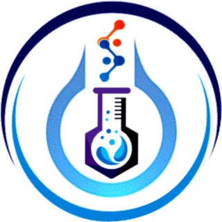 Bitchemical LAB&AI