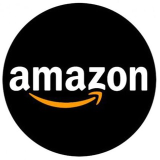 Amazon India Sellers Largest Group