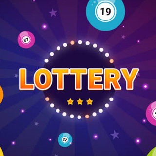 TS Lottery Group