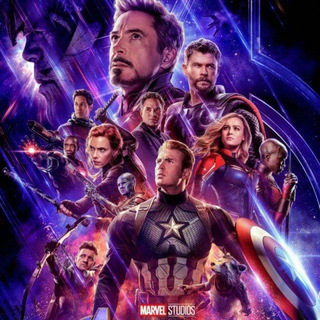 Latest Films