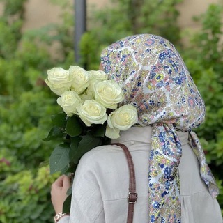 رَیان