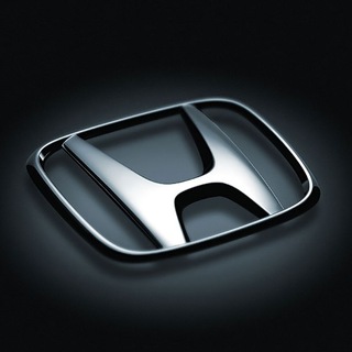 Honda Accord chat / Хонда аккорд