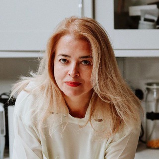 Kaрина Шарин
