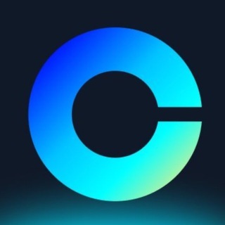 Coinbase Wallet Official Support