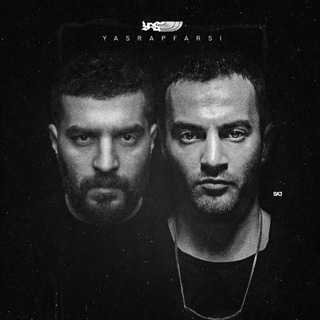 🎶 Y A S | یاس 🔥