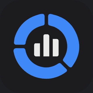 identix - telegram usernames